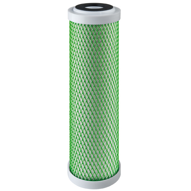 Filterzeef