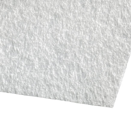Bontec geotextiel nonwoven