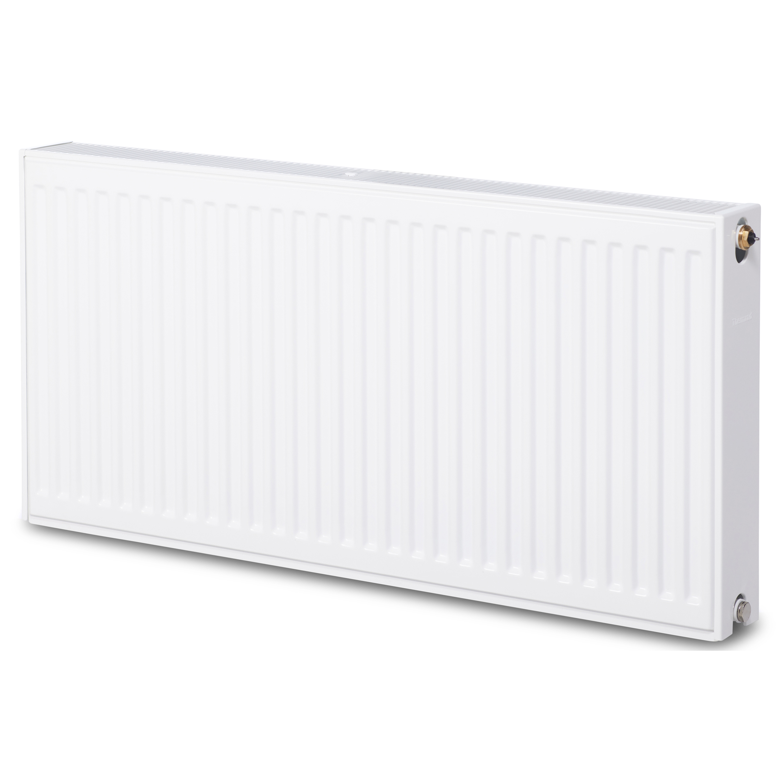 Radiatoren Compact
