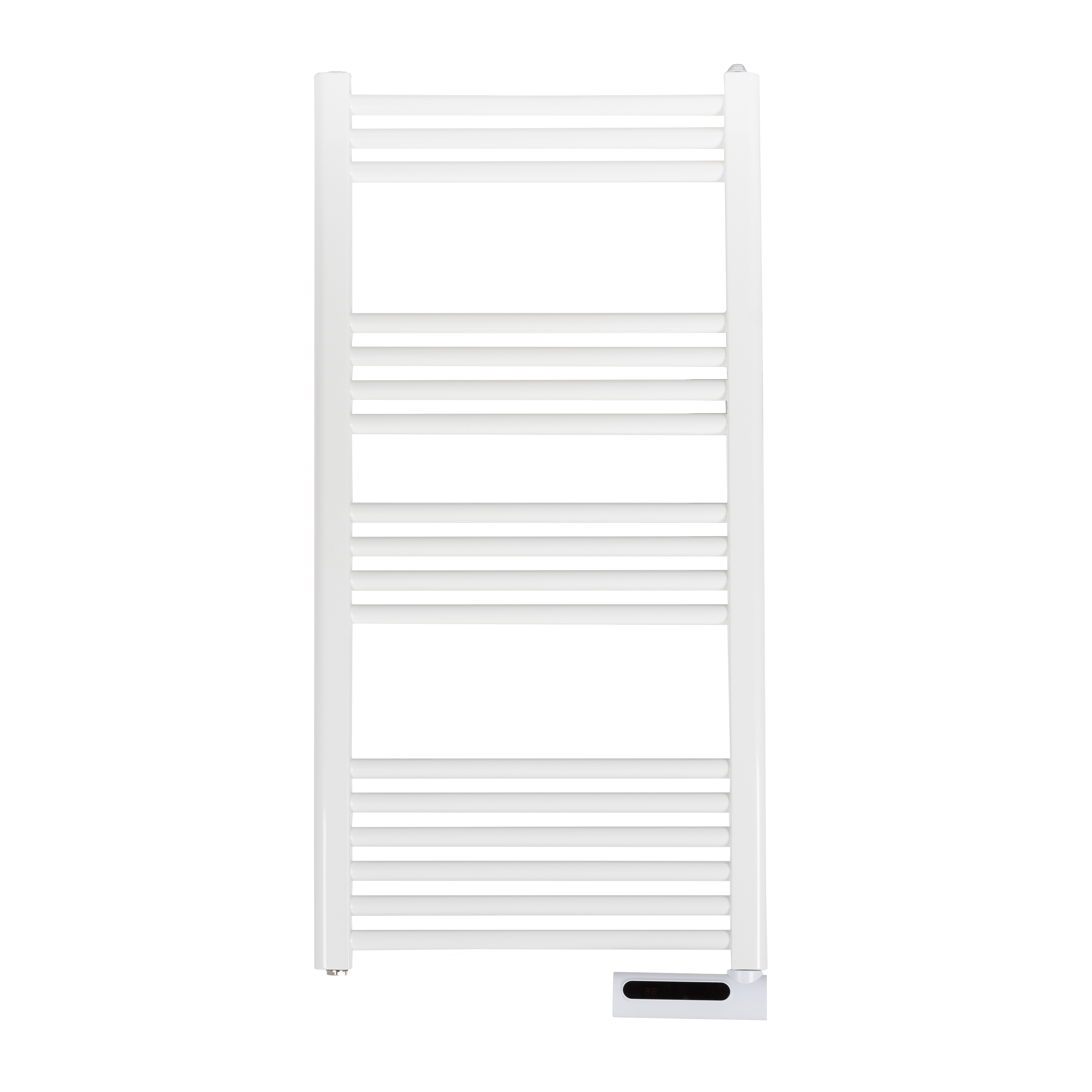 Handdoekradiatoren