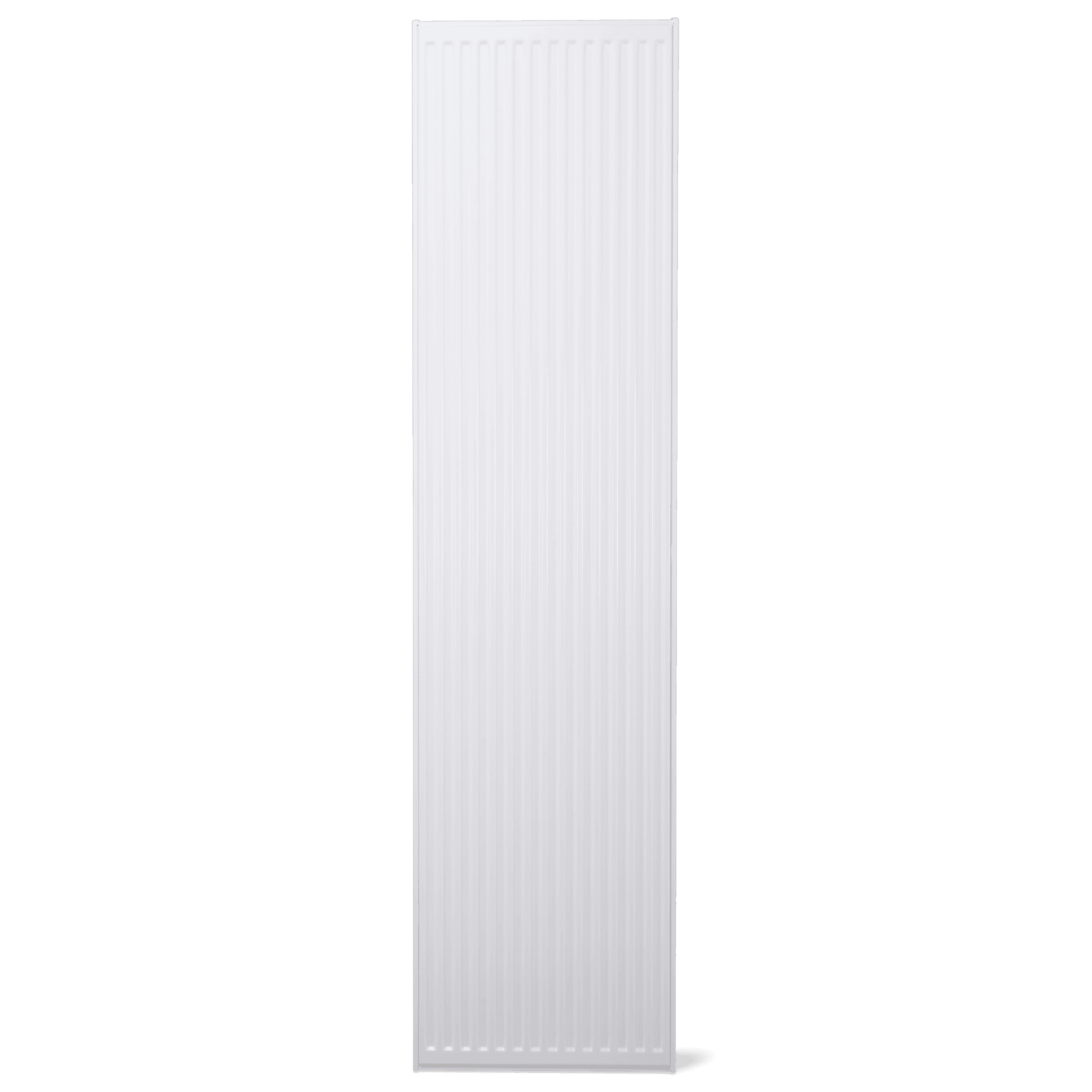 Radiatoren