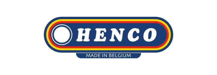 Henco