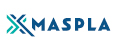 Maspla