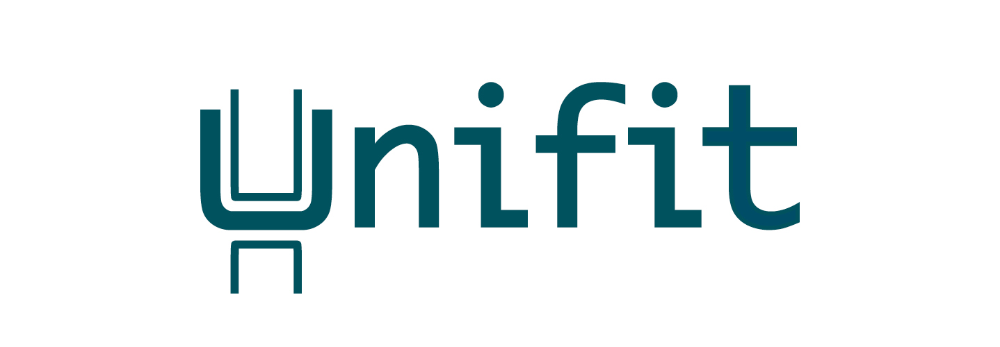 Unifit