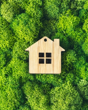 Woningen verduurzamen