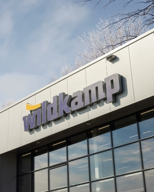 Aangepaste openingstijden