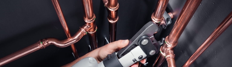 Kenniscentrum: Installatie & montage