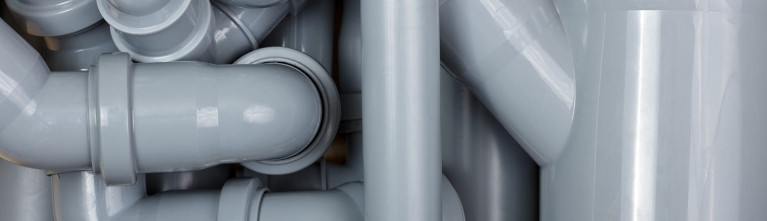 Kenniscentrum: Riolering