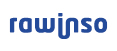 Rawinso