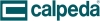 Calpeda