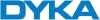 Dyka