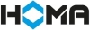 Homa