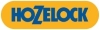 Hozelock