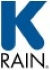 K-rain