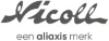 Nicoll