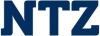 NTZ