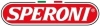 Speroni