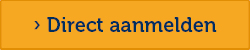 Aanmelden