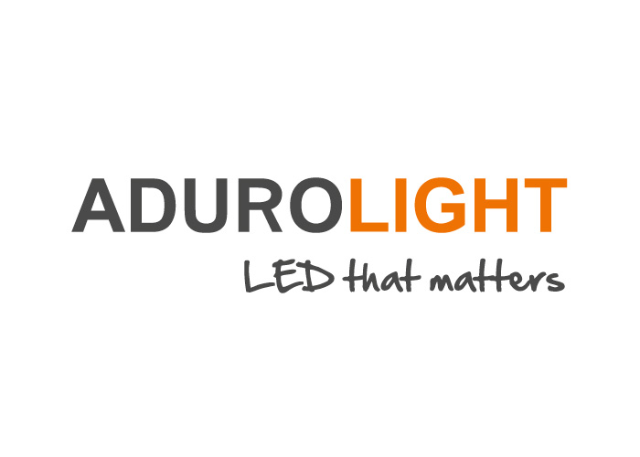 Adurolight 1