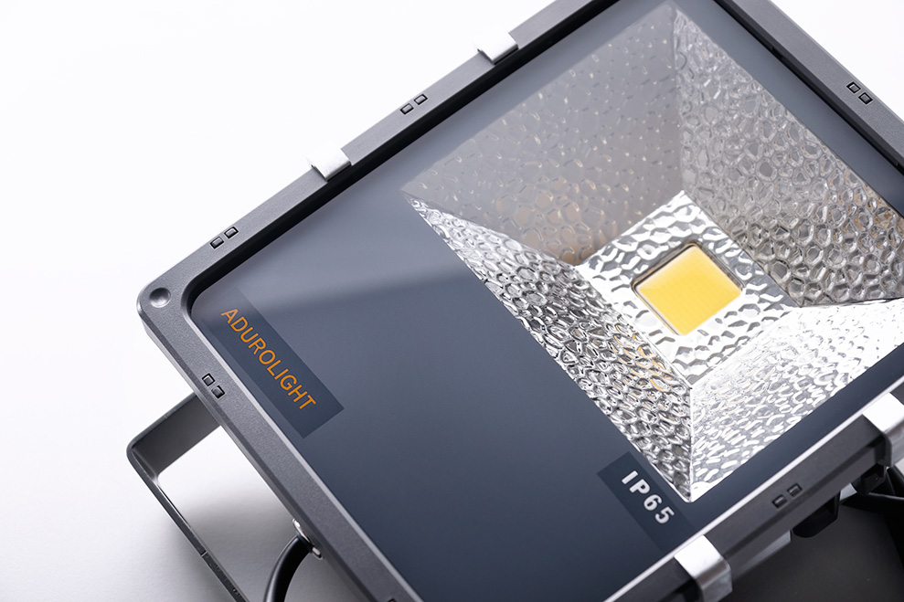 Adurolight 6