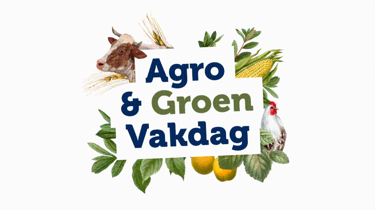 Agro & Groen Vakdag aftermovie