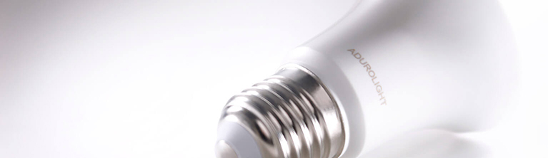 Lampen
