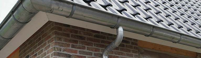Hwa buizen & hulpstukken, pvc