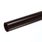 pvc afvoerbuis recypipe