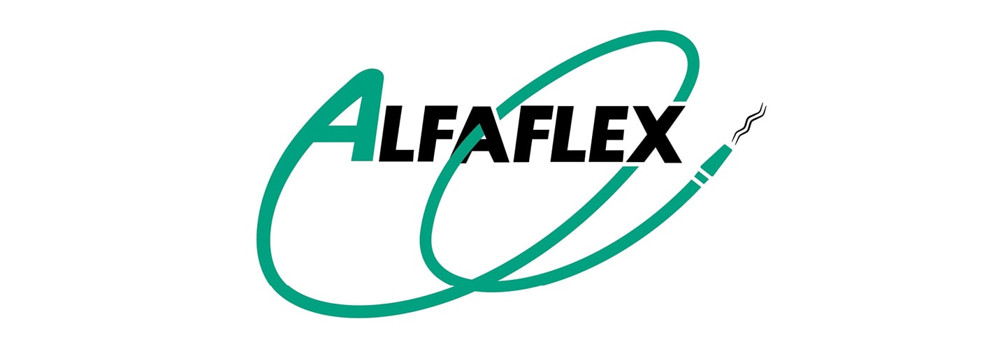 Alfaflex