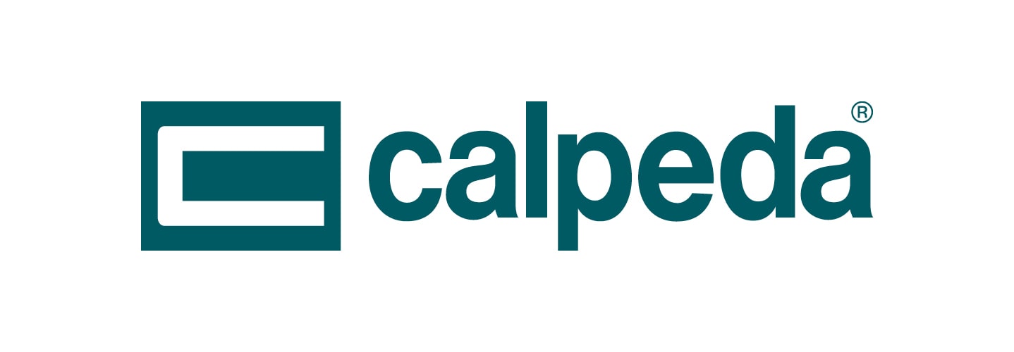 Calpeda