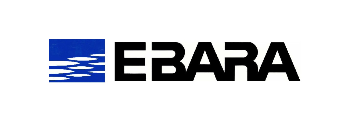 Ebara