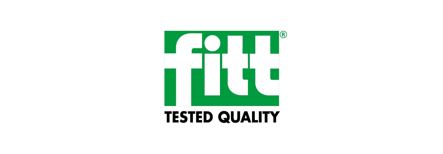 Fitt