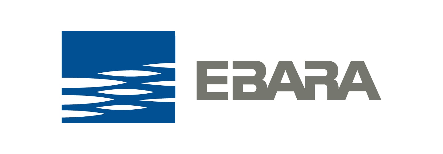 Ebara