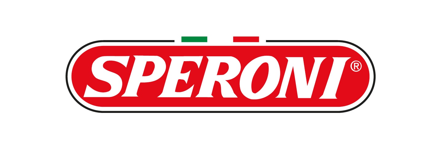Speroni