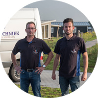 Citaat Totaal Techniek Anbergen