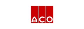 ACO