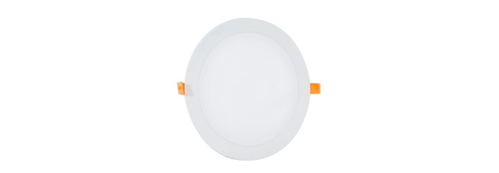 Led downlights