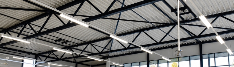 LED verlichting