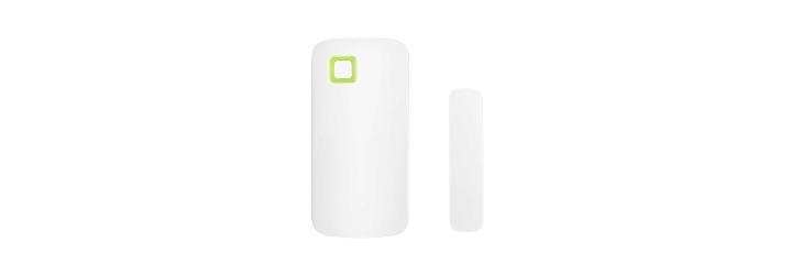 AduroSmart contactsensor