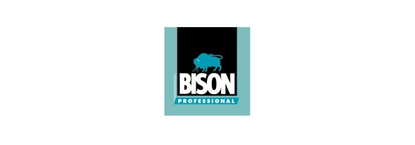 Bison