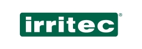 Irritec