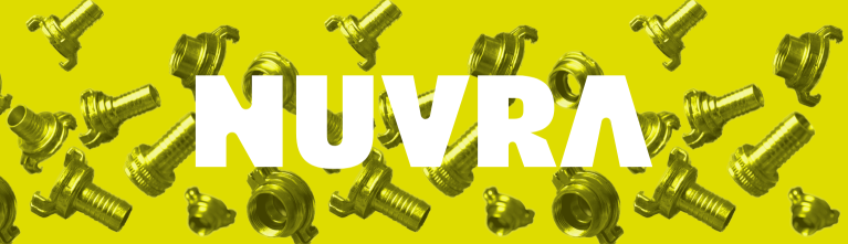 Nuvra