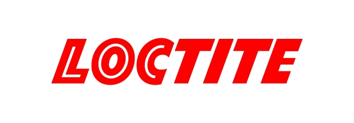 Loctite