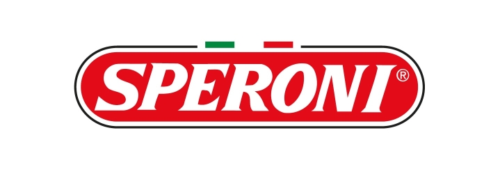 Speroni