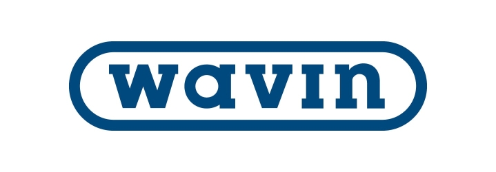 Wavin
