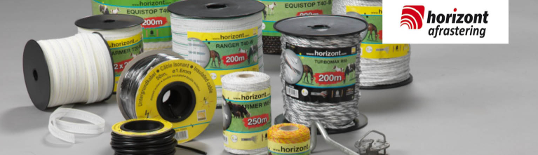 Horizont