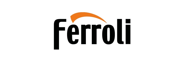 Ferroli