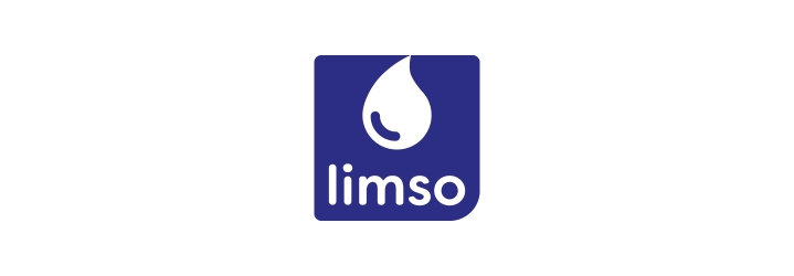 Limso