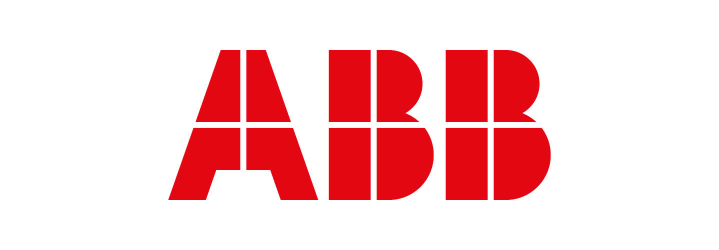 ABB