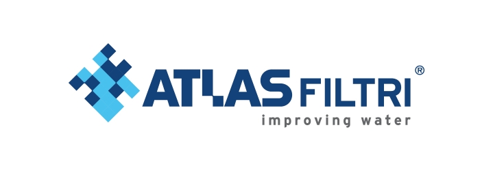 Atlas Filtri